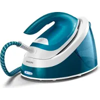 Philips Perfectcare Compact Essential 2400 W Dampstrykejern