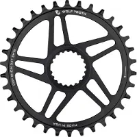 Wolf Tooth Shimano Dm Boost Hyperglide +12 32 Kjettingring