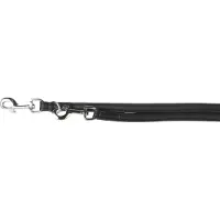Trixie Active Comfort 20 Mm 2 M Hundebånd