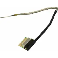 Lenovo 35007263 LVDS KABEL S206