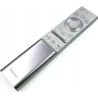 Samsung SMART FJERNBETJENING (2020 TV 21)