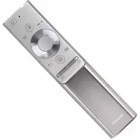 Samsung BN59-01327B Smart Control 2020 fjernkontroll