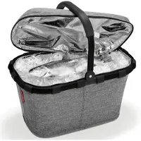 Reisenthel Carrybag Iso Handlekurv
