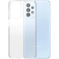 PanzerGlass HardCase Samsung A23