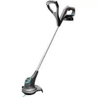 Gardena Smallcut 23/18v P4a Elektrisk Gresstrimmer