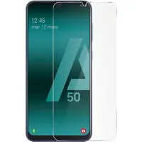 3MK FlexibleGlass hybridglass til Samsung Galaxy A50