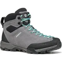 Scarpa Mojito Hike Gtx Wide Tursko