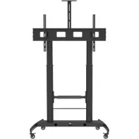 Techly Ica-tr45 Tv-feste