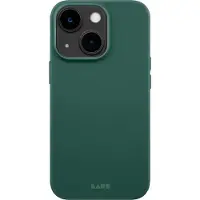 Laut Huex Iphone 14-telefon Telefondeksel