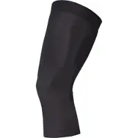 Endura Fs260 Knevarmere