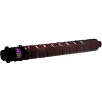 Ricoh Im C2010 Toner