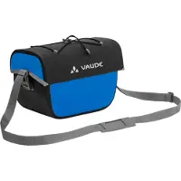 Vaude Bike Aqua Box 6l Styreveske