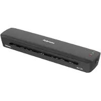 Fellowes Arc A3 Laminator