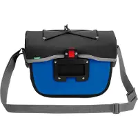 Vaude Bike Aqua Box 6l Styreveske