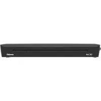 Fellowes Arc - Laminator - pung - 33 cm