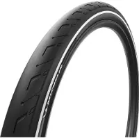 Michelin City Street Performance 62tpi 27.5´´ X 2.20 Urban Stive Sykkeldekk