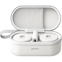 Boya Omic-d Ios Trådløs Mikrofon