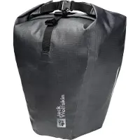 Jack Wolfskin Gravex 15l Sykkelveske