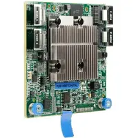 HP HPE Smart Array Controller P816i-a SR