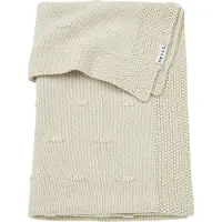 Meyco Baby Knots 75x100 Cm Minisengteppe