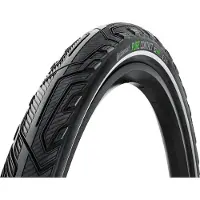Continental Pure Contact 27.5´´ X 2.00 Urbandekk