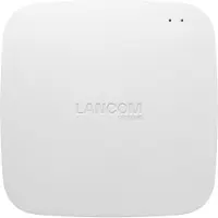 Lancom Systems Lx-7300 Wifi-tilgangspunkt