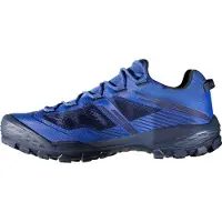 Mammut Ducan Ii Low Goretex Tursko