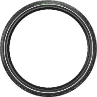 Continental Pure Contact 27.5´´ X 2.40 Urbandekk