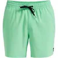 Quiksilver Surfsilk Solid Volley 16´´ Badebukse