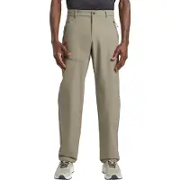 Jack Wolfskin Pico Trail Bukser