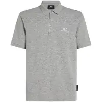 O'Neill Small Logo Polo grå