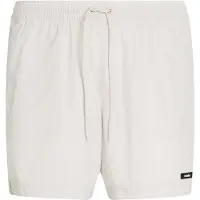 Calvin Klein Km0km01111 Badebukse