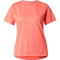 New Balance Sport Essentials T-shirt Kortarmet T-skjorte