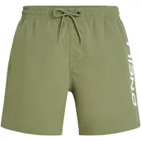 O'Neill Cali 16'' Boardshorts grønn