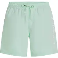 O'Neill Cali 16'' Boardshorts blå