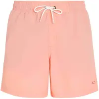O'Neill Vert 16'' Boardshorts rosa