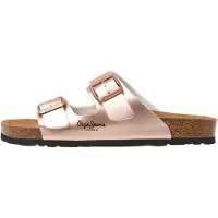 Pepe Jeans Oban Claic Sandaler
