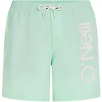 O'Neill Original Cali 16´´ Badebukse
