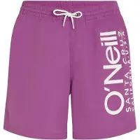 O'Neill Original Cali 16'' Boardshorts