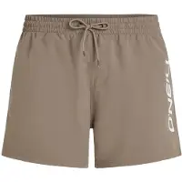 O'Neill Cali 16'' Boardshorts brun