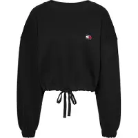 Tommy Hilfiger Dw0dw21344 Collegegenser
