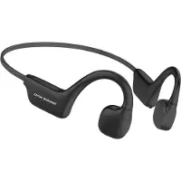 Opn Sound Osso Ipx5 Trådløse Sportshodetelefoner