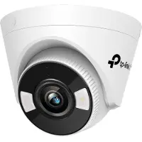 TP-LINK Full-color Turret 4 Mm 4mp Ip Wifi-kamera