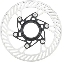 Campagnolo Center Mount Disc Bremsekive