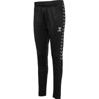 Hummel Authentic Training Bukser