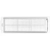 Xiaomi HEPA-filter 2-pakning, S10/S12/T12/X20