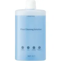 Roborock Gulvrens 1L