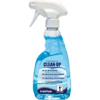 Nordex allrengjøring Clean-Up spray 0,5L