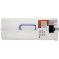 Canon Beholder for resttoner, 100.000 sider