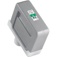 Canon PFI-301 G Blekkpatron grøn
